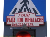 Faceti click pentru a mari poza